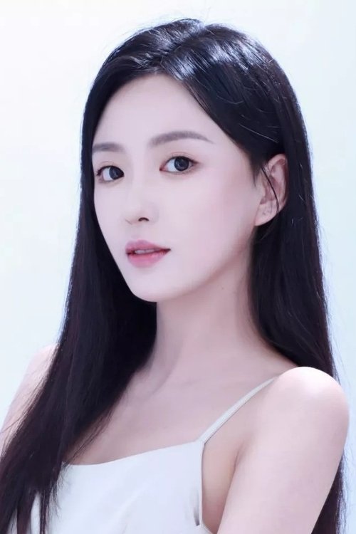 Ge Xiaoxi profile picture