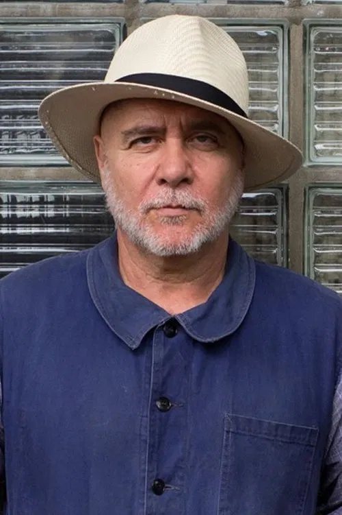 Paulo Pedro Gonçalves profile picture