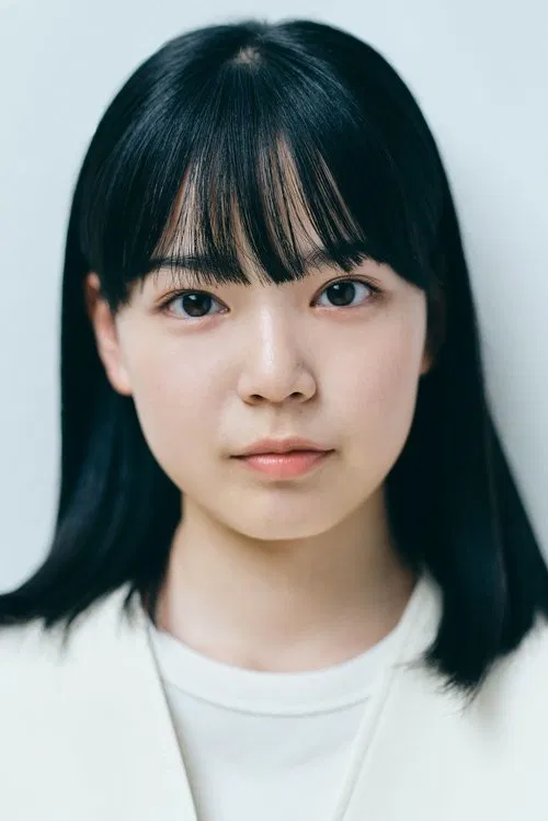 Kanon Fujishima profile picture