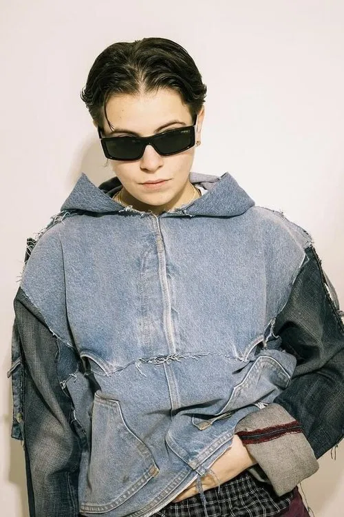Mariateresa Pini profile picture