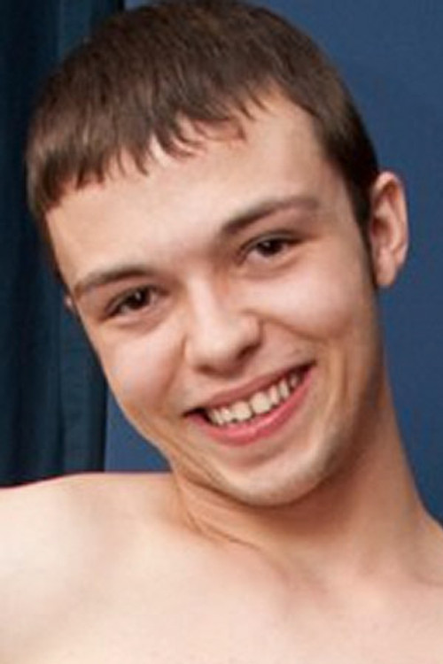 Ian Huntt profile picture
