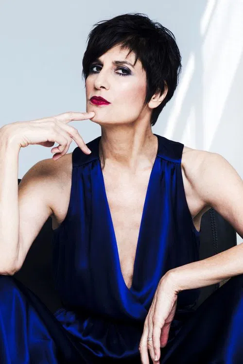 Marcella Detroit profile picture