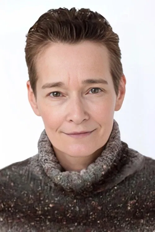 Marianne Copithorne profile picture