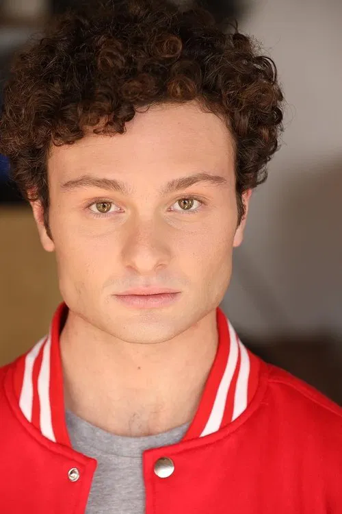 Foto de perfil de Zach Primo