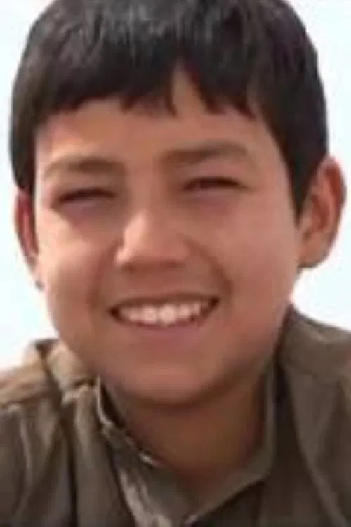 Barefoot movie poster