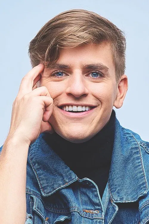 Édouard Lagacé profile picture