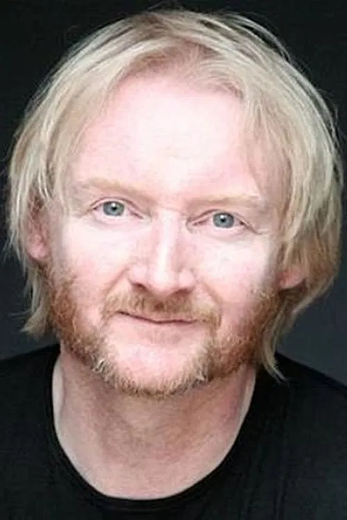 John Weldon profile picture