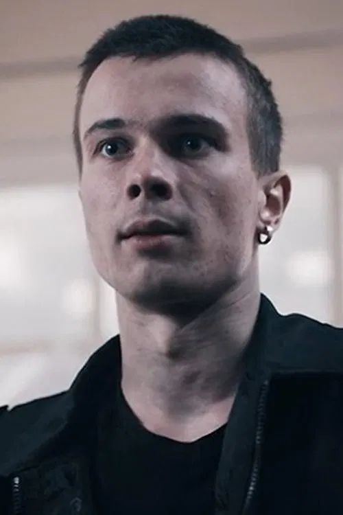 Антон Косачев profile picture