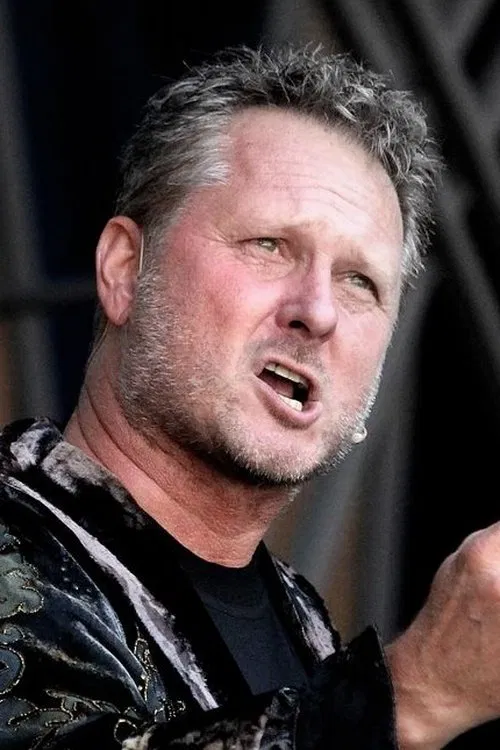 Péter Forgács profile picture