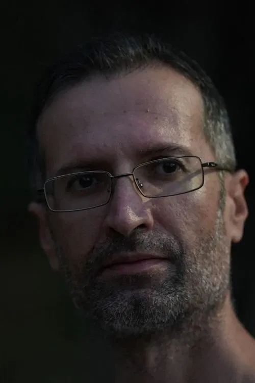 Ayhan ünal profile picture