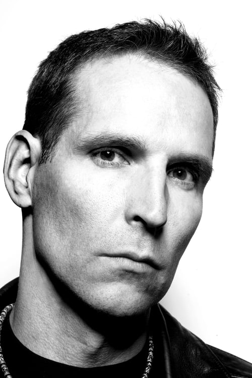 Todd McFarlane profile picture