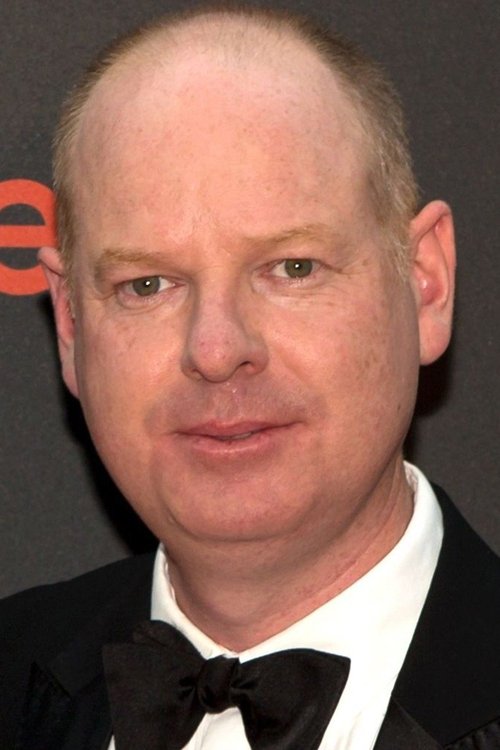 Tom Gleeson profile picture