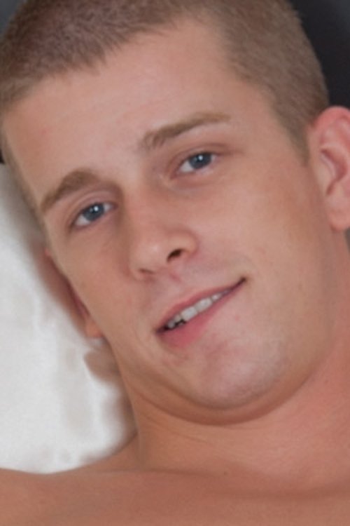 Kayden Daniels profile picture