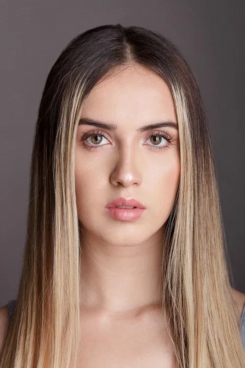 Renata Laveaga profile picture