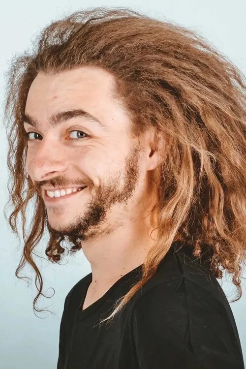 Foto de perfil de Vasyl Baidak
