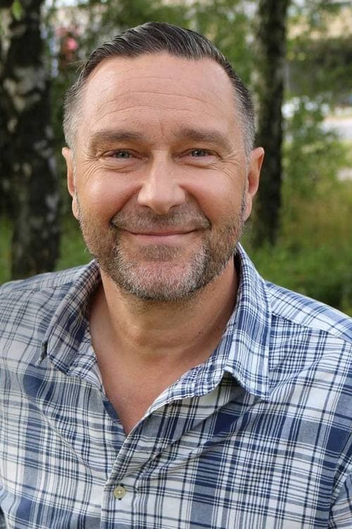 Teemu Lehtilä profile picture