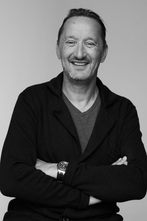 Jesper Skibby profile picture
