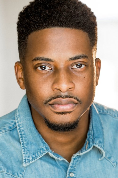 Brandon Middleton profile picture