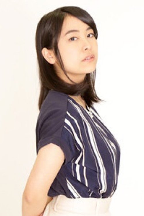 Kuga Hana profile picture