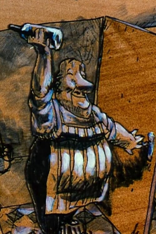 Poster do filme Millésimes