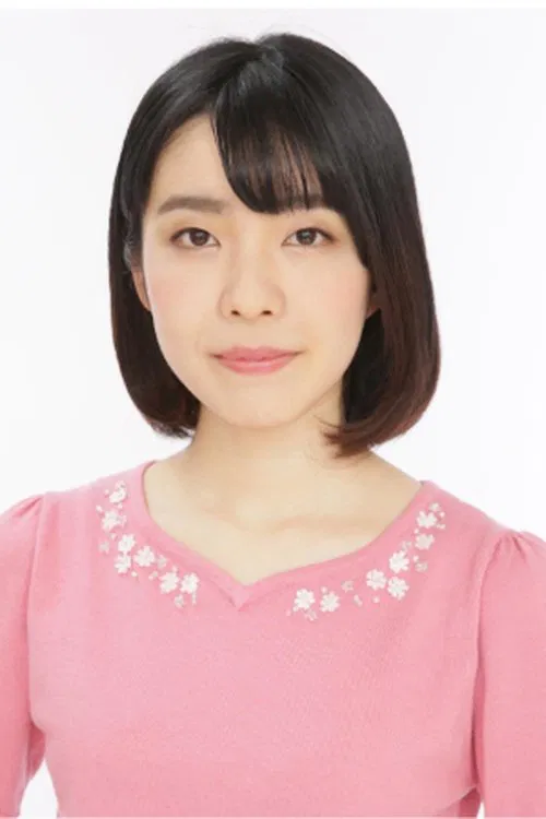 Haruna Nitta profile picture