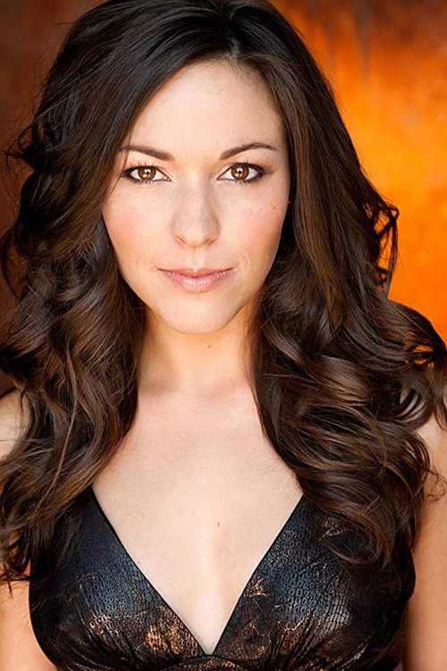 Juliana Hansen profile picture