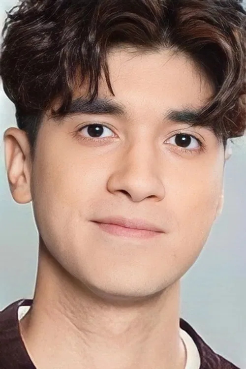 Jason Bootwala profile picture
