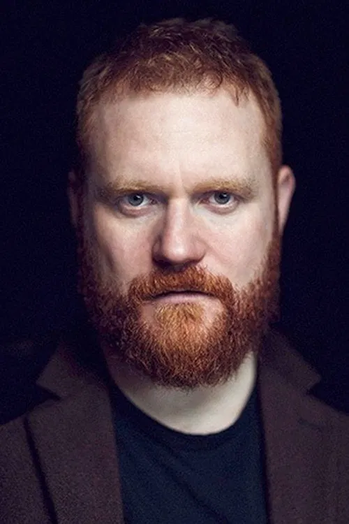 Simon Holland Roberts profile picture