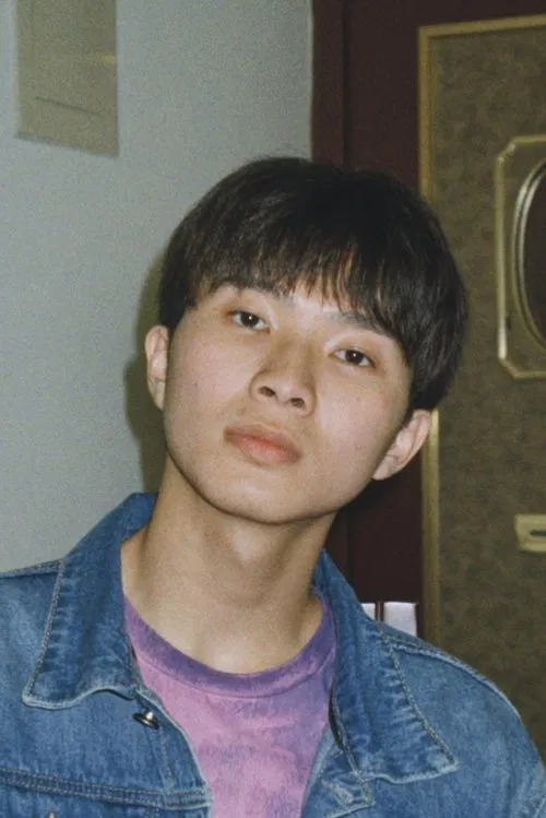 Cheng-yung Liu profile picture