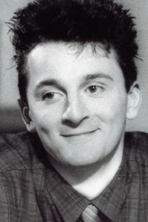 Nik Novecento profile picture