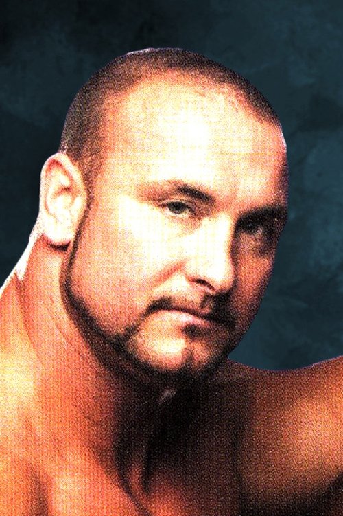 Doug Basham profile picture