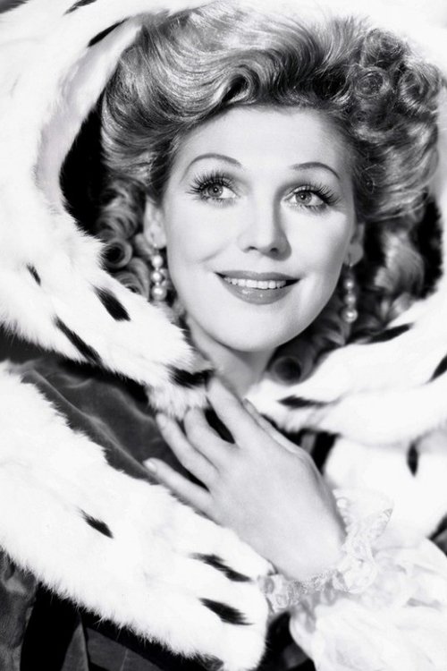 Enid Stamp-Taylor profile picture