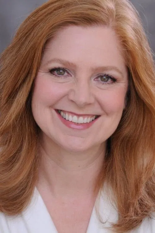 Amy Larson profile picture