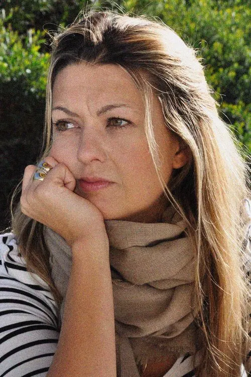 Foto de perfil de Erica Dunton