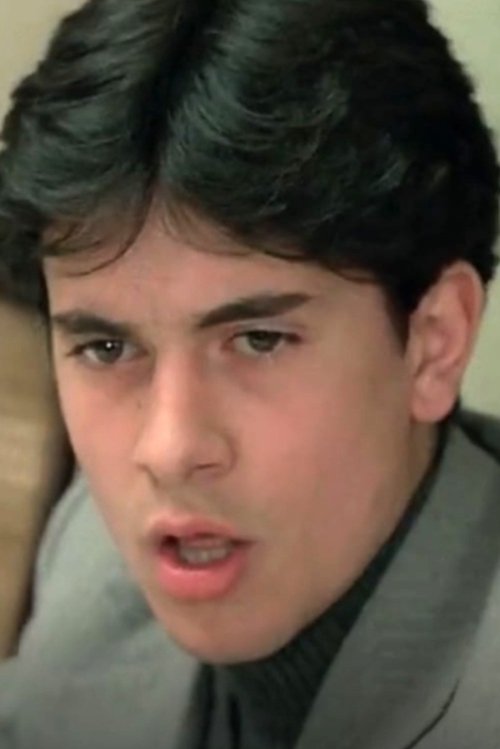 Umberto Chessari profile picture