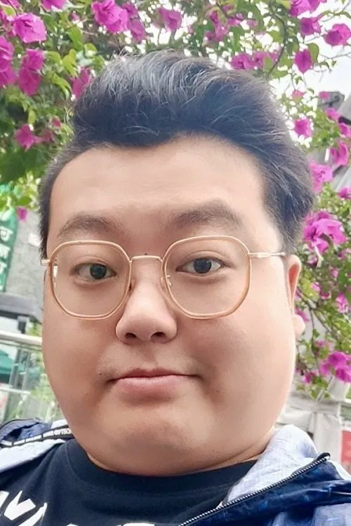 Luo Yu Nan profile picture