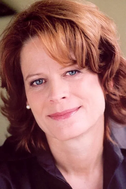 Caryn West profile picture