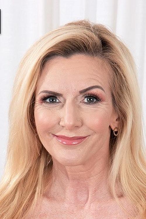 Marilyn Masters profile picture