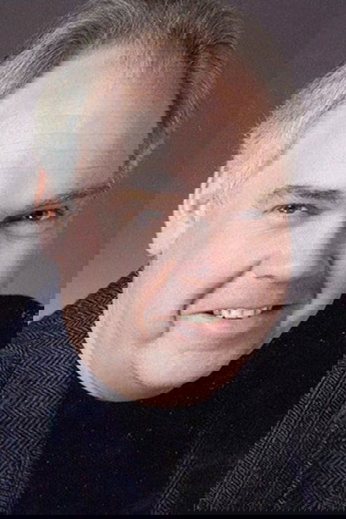 Foto de perfil de Michael Mulheren