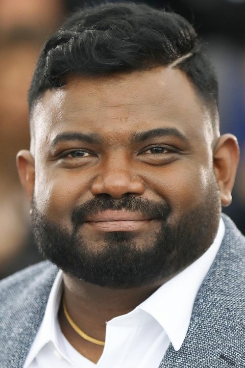 Balasingham Thamilchelvan profile picture