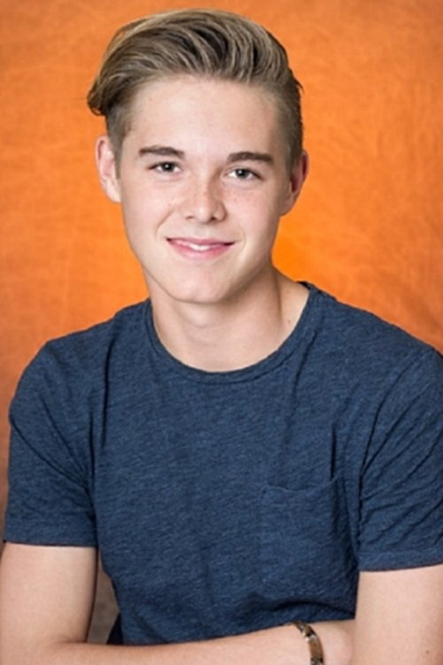Kalvin Stinger profile picture