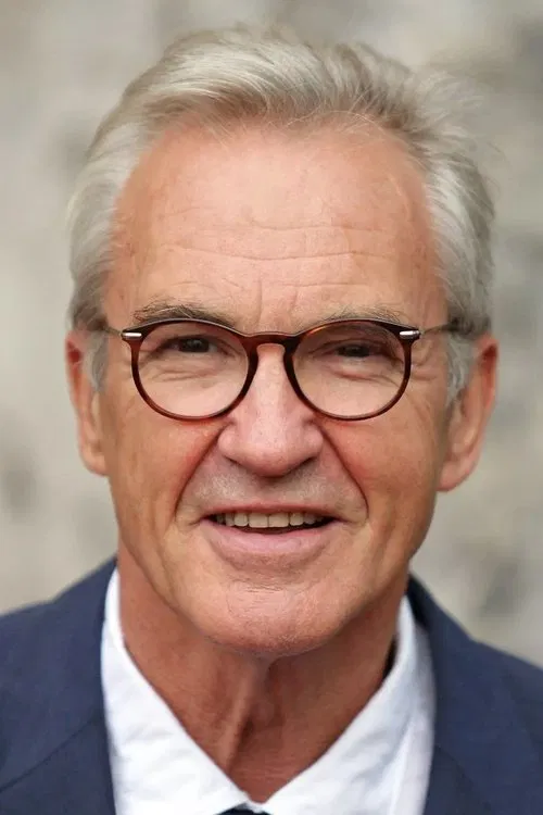 Larry Lamb profile picture
