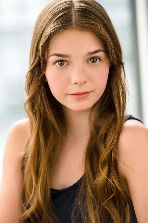 Ava DeMary profile picture