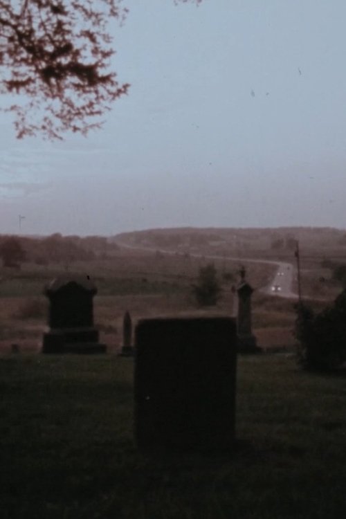 Poster do filme State Highway