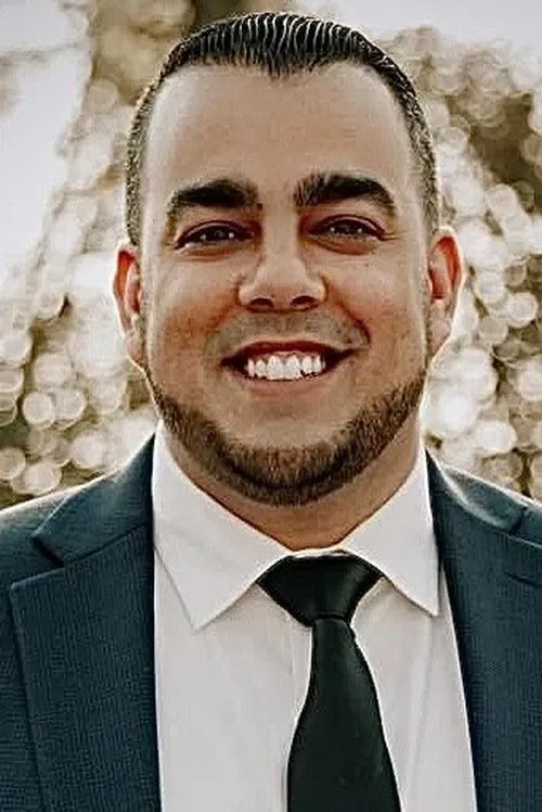Taylor Amarante profile picture