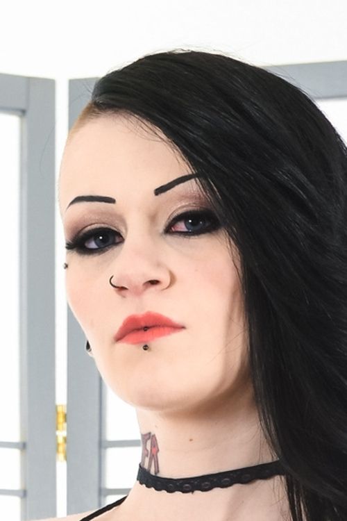 Mallory Maneater profile picture