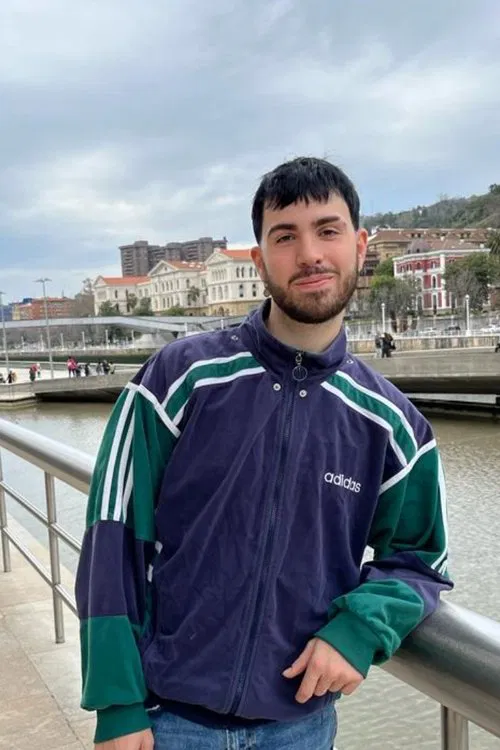 Marcos Varela profile picture