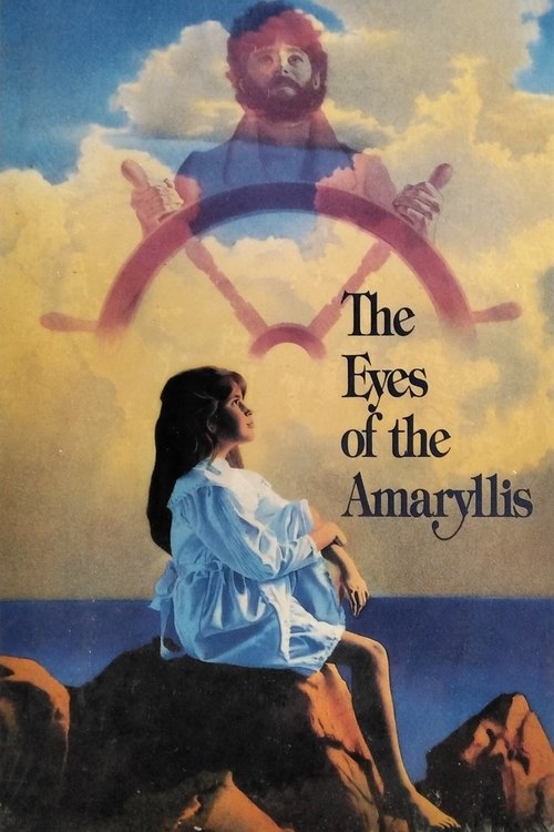 The Eyes of the Amaryllis movie poster