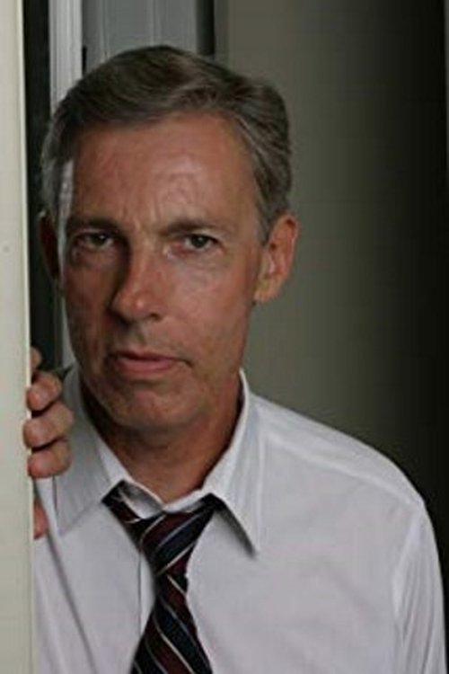 Mike Firek profile picture