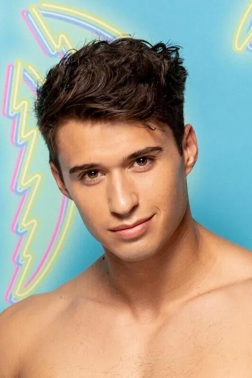 Carrington Rodriguez profile picture